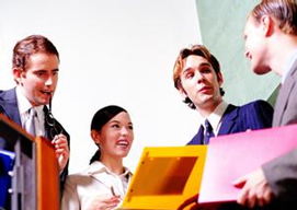 教师资格证培训